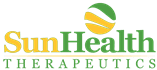 SunHealth Therapeutics, Inc.